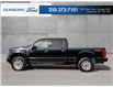 2020 Ford F-350 Platinum (Stk: MT016A) in Kamloops - Image 3 of 25