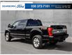 2020 Ford F-350 Platinum (Stk: MT016A) in Kamloops - Image 4 of 25