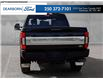 2020 Ford F-350 Platinum (Stk: MT016A) in Kamloops - Image 5 of 25