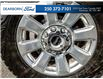 2020 Ford F-350 Platinum (Stk: MT016A) in Kamloops - Image 6 of 25