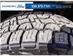 2020 Ford F-350 Platinum (Stk: MT016A) in Kamloops - Image 7 of 25