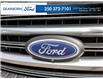 2020 Ford F-350 Platinum (Stk: MT016A) in Kamloops - Image 9 of 25
