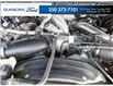 2020 Ford F-350 Platinum (Stk: MT016A) in Kamloops - Image 10 of 25