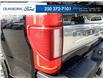 2020 Ford F-350 Platinum (Stk: MT016A) in Kamloops - Image 11 of 25