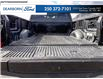 2020 Ford F-350 Platinum (Stk: MT016A) in Kamloops - Image 12 of 25