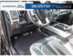 2020 Ford F-350 Platinum (Stk: MT016A) in Kamloops - Image 13 of 25