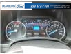 2020 Ford F-350 Platinum (Stk: MT016A) in Kamloops - Image 15 of 25