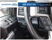 2020 Ford F-350 Platinum (Stk: MT016A) in Kamloops - Image 17 of 25