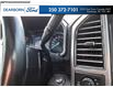 2020 Ford F-350 Platinum (Stk: MT016A) in Kamloops - Image 18 of 25