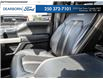 2020 Ford F-350 Platinum (Stk: MT016A) in Kamloops - Image 20 of 25