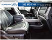 2020 Ford F-350 Platinum (Stk: MT016A) in Kamloops - Image 22 of 25