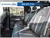2020 Ford F-350 Platinum (Stk: MT016A) in Kamloops - Image 23 of 25