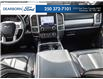 2020 Ford F-350 Platinum (Stk: MT016A) in Kamloops - Image 24 of 25