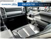 2020 Ford F-350 Platinum (Stk: MT016A) in Kamloops - Image 25 of 25