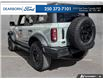 2024 Ford Bronco Wildtrak (Stk: G6198A) in Kamloops - Image 4 of 25