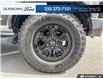 2024 Ford Bronco Wildtrak (Stk: G6198A) in Kamloops - Image 6 of 25