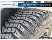 2024 Ford Bronco Wildtrak (Stk: G6198A) in Kamloops - Image 7 of 25