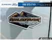 2024 Ford Bronco Wildtrak (Stk: G6198A) in Kamloops - Image 9 of 25