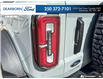 2024 Ford Bronco Wildtrak (Stk: G6198A) in Kamloops - Image 11 of 25