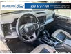 2024 Ford Bronco Wildtrak (Stk: G6198A) in Kamloops - Image 13 of 25
