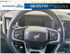 2024 Ford Bronco Wildtrak (Stk: G6198A) in Kamloops - Image 14 of 25