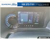 2024 Ford Bronco Wildtrak (Stk: G6198A) in Kamloops - Image 15 of 25