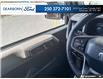2024 Ford Bronco Wildtrak (Stk: G6198A) in Kamloops - Image 17 of 25