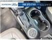 2024 Ford Bronco Wildtrak (Stk: G6198A) in Kamloops - Image 18 of 25