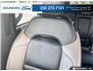 2024 Ford Bronco Wildtrak (Stk: G6198A) in Kamloops - Image 20 of 25