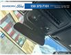 2024 Ford Bronco Wildtrak (Stk: G6198A) in Kamloops - Image 21 of 25