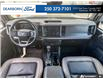 2024 Ford Bronco Wildtrak (Stk: G6198A) in Kamloops - Image 24 of 25