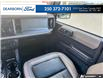 2024 Ford Bronco Wildtrak (Stk: G6198A) in Kamloops - Image 25 of 25