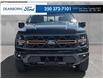 2025 Ford F-150 Tremor (Stk: MT173A) in Kamloops - Image 2 of 25