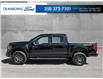 2025 Ford F-150 Tremor (Stk: MT173A) in Kamloops - Image 3 of 25