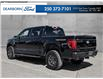 2025 Ford F-150 Tremor (Stk: MT173A) in Kamloops - Image 4 of 25