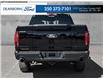 2025 Ford F-150 Tremor (Stk: MT173A) in Kamloops - Image 5 of 25