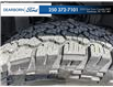 2025 Ford F-150 Tremor (Stk: MT173A) in Kamloops - Image 7 of 25