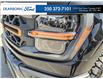 2025 Ford F-150 Tremor (Stk: MT173A) in Kamloops - Image 8 of 25