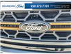 2025 Ford F-150 Tremor (Stk: MT173A) in Kamloops - Image 9 of 25