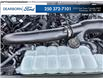 2025 Ford F-150 Tremor (Stk: MT173A) in Kamloops - Image 10 of 25