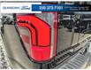 2025 Ford F-150 Tremor (Stk: MT173A) in Kamloops - Image 11 of 25