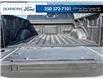 2025 Ford F-150 Tremor (Stk: MT173A) in Kamloops - Image 12 of 25