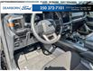 2025 Ford F-150 Tremor (Stk: MT173A) in Kamloops - Image 13 of 25