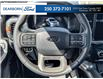 2025 Ford F-150 Tremor (Stk: MT173A) in Kamloops - Image 14 of 25