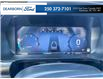 2025 Ford F-150 Tremor (Stk: MT173A) in Kamloops - Image 15 of 25