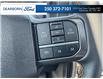 2025 Ford F-150 Tremor (Stk: MT173A) in Kamloops - Image 16 of 25