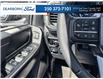 2025 Ford F-150 Tremor (Stk: MT173A) in Kamloops - Image 17 of 25