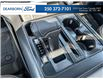 2025 Ford F-150 Tremor (Stk: MT173A) in Kamloops - Image 18 of 25