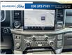 2025 Ford F-150 Tremor (Stk: MT173A) in Kamloops - Image 19 of 25