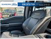 2025 Ford F-150 Tremor (Stk: MT173A) in Kamloops - Image 20 of 25